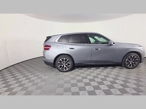 Used 2025 BMW X3 xDrive30i w/ Premium Package AWD/4WD image 36