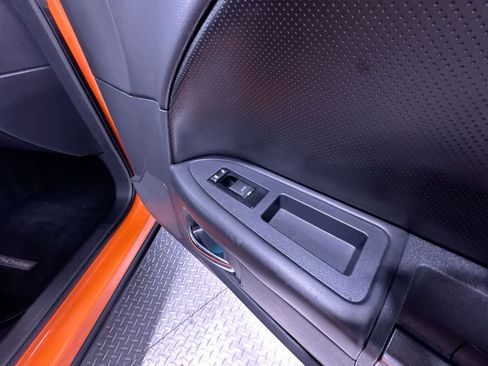 Used 2014 Dodge Challenger SXT Plus RWD image 32