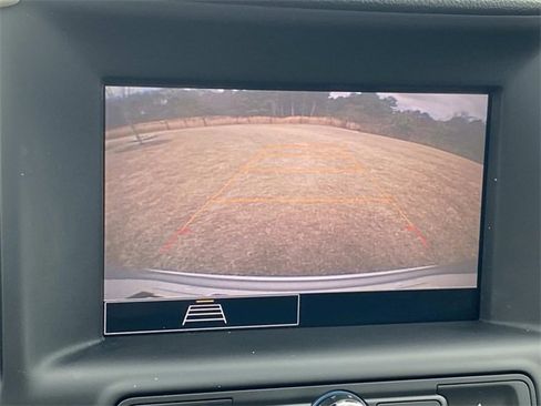 Used 2022 GMC Terrain SLE w/ Driver Convenience Package image 29