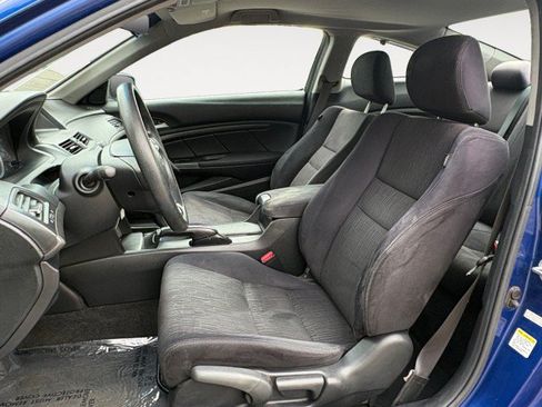 Used 2011 Honda Accord LX-S image 4