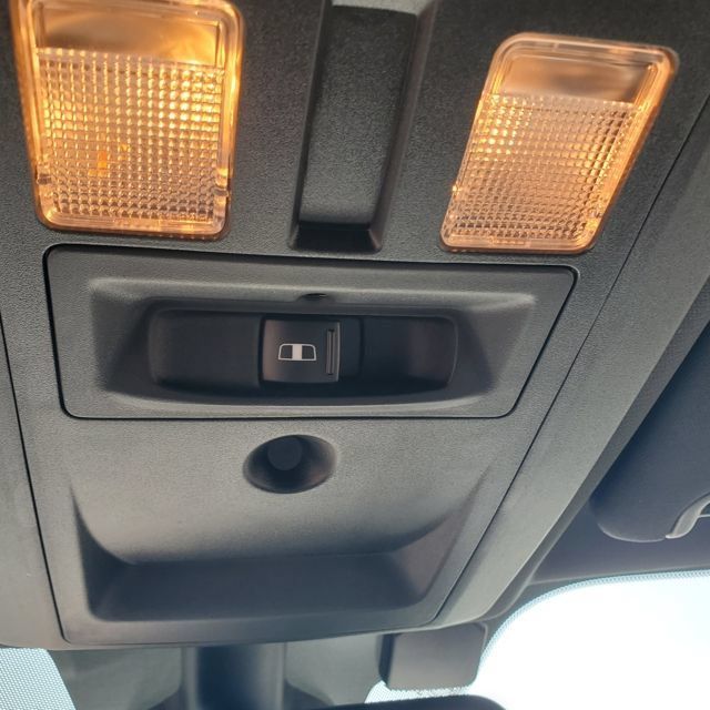 Used 2021 RAM 1500 Warlock w/ Electronics Group AWD/4WD image 33