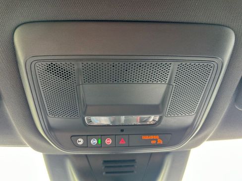 New 2026 Chevrolet Equinox EV LT image 26