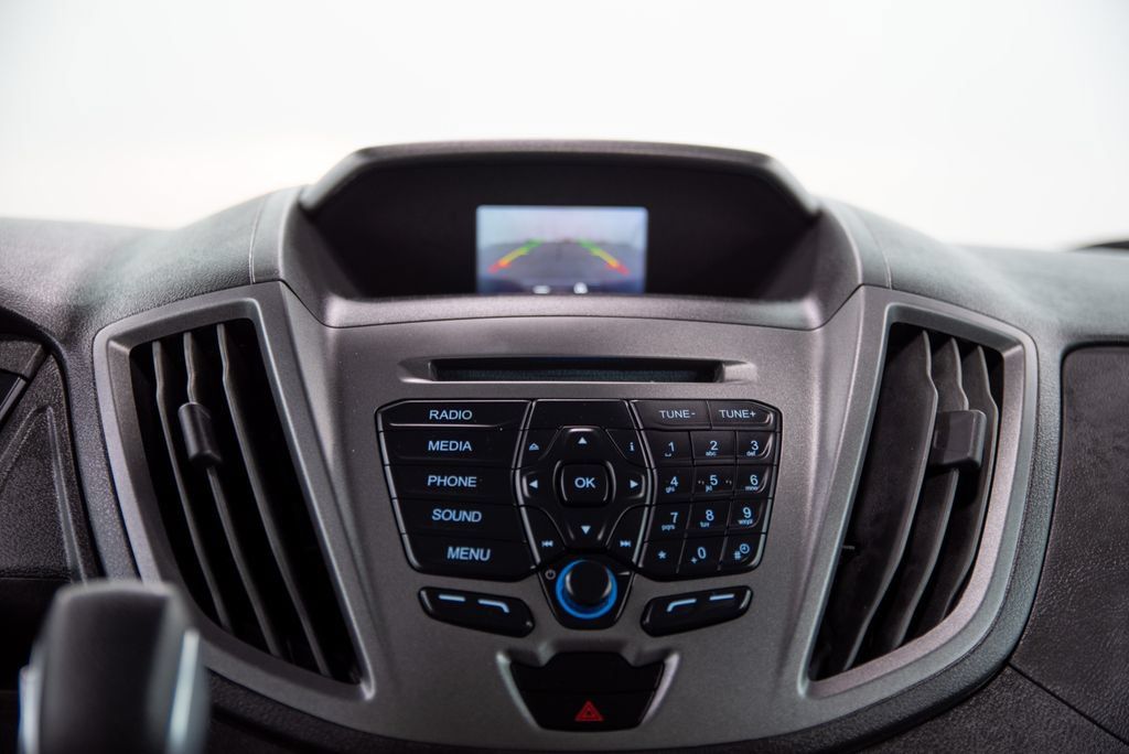 Used 2018 Ford Transit 350 XL RWD image 19