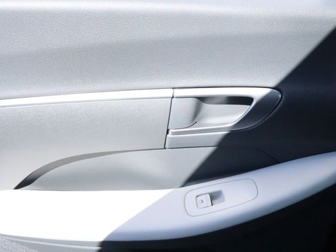 New 2026 Hyundai Sonata SE image 21