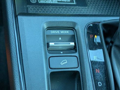 Used 2024 Honda CR-V Sport-L image 34