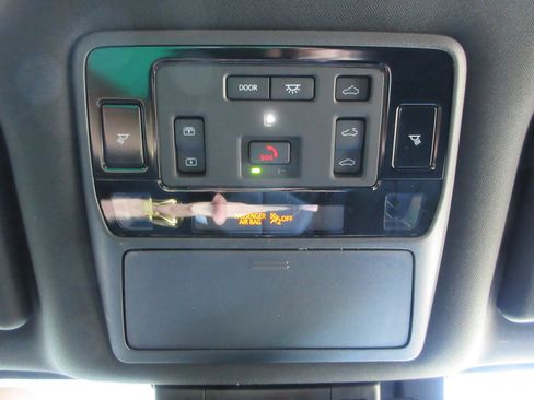 New 2025 Lexus TX 350 350 image 19