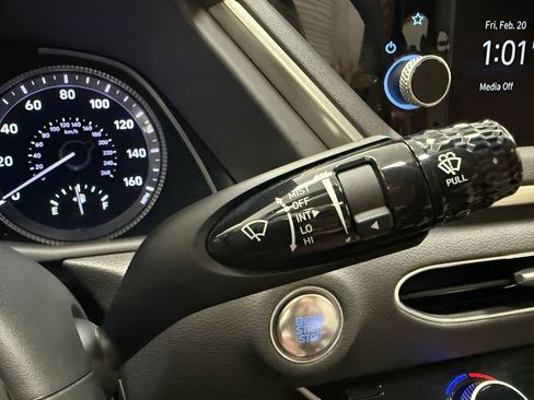 Used 2023 Hyundai Sonata SEL image 18