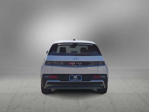 New 2026 Hyundai Ioniq 5 SEL image 7