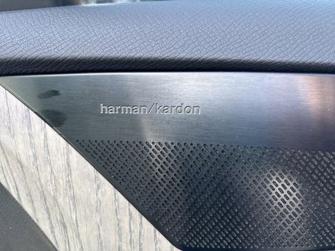 Certified 2023 Volvo XC90 B5 Plus image 35