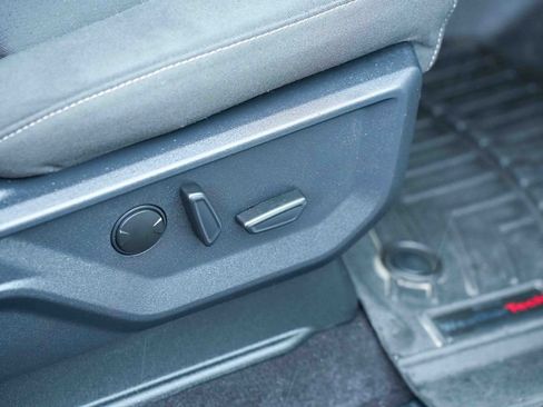 Used 2023 Ford F150 XLT w/ Equipment Group 302A High image 17