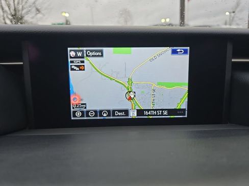 Used 2016 Lexus RC 300 AWD image 15