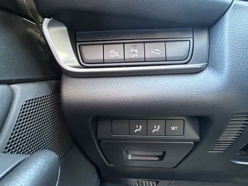 New 2026 MAZDA CX-30 AWD 2.5 S image 21