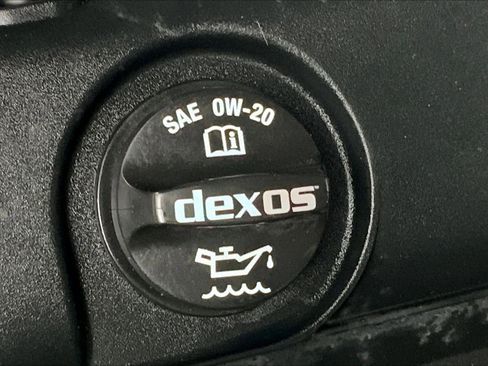 Used 2016 Chevrolet Silverado 1500 LTZ Z71 w/ LTZ Plus Package AWD/4WD image 29