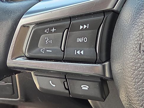 Used 2018 FIAT 124 Spider Lusso image 19