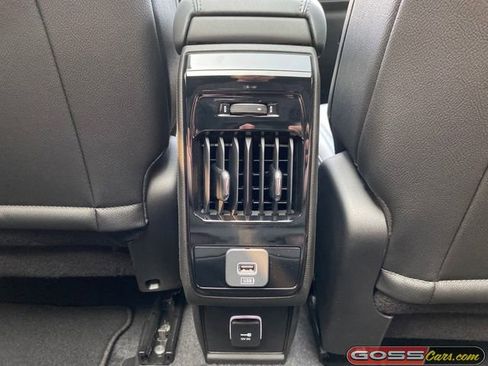 New 2025 Jeep Compass Limited w/ Sun & Sound Group image 23