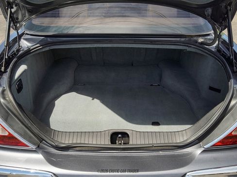 Used 2006 Jaguar XJ8 RWD image 85
