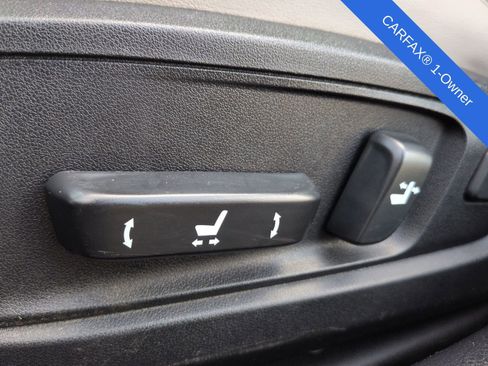 Used 2016 Lexus ES 350 w/ Premium Package w/Wood Trim image 21