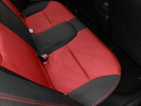 Used 2014 Honda Civic Si image 15