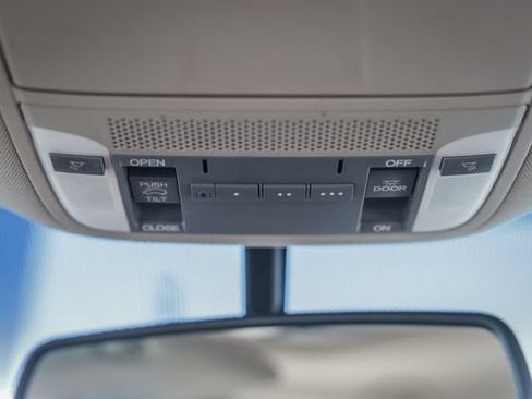 Used 2013 Acura RDX AWD image 37