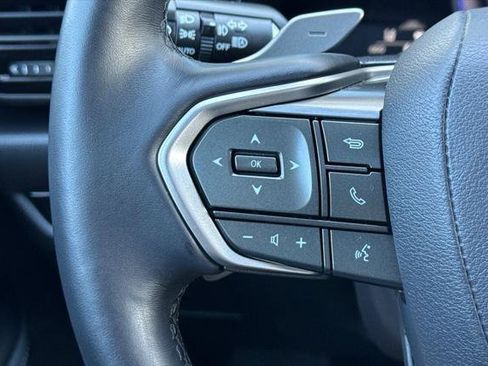 Certified 2026 Lexus NX 350h AWD w/ Accessory Package (2T) image 28