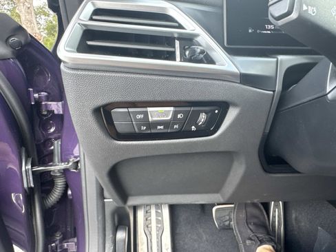 Used 2025 BMW M240i M240i image 27