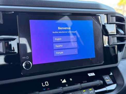 New 2026 Toyota Tundra SR5 AWD/4WD image 28
