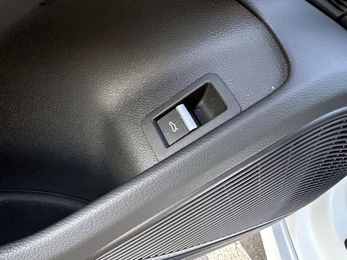 Used 2024 Audi S5 Premium Plus image 12