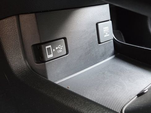Used 2019 Honda Civic EX image 30