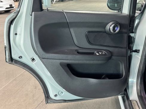 Used 2020 MINI Cooper Countryman FWD image 33