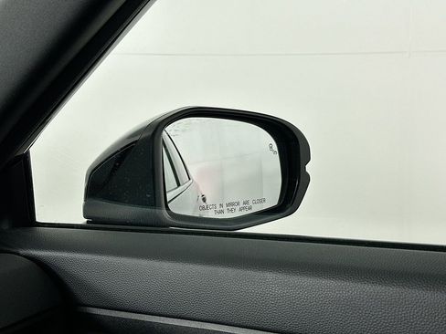 Used 2025 Honda CR-V Sport-L image 24