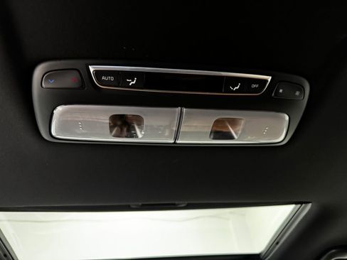 Used 2024 Kia Telluride SX X-Pro AWD/4WD image 35