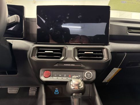 New 2026 Ford Mustang GT RWD image 21