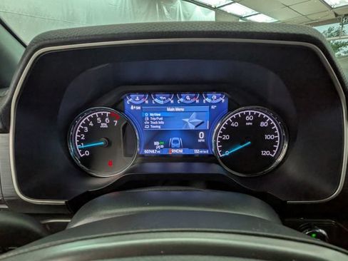 Certified 2021 Ford F150 XLT w/ Equipment Group 302A High AWD/4WD image 34