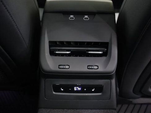 New 2026 Audi A5 2.0T Prestige AWD/4WD image 25