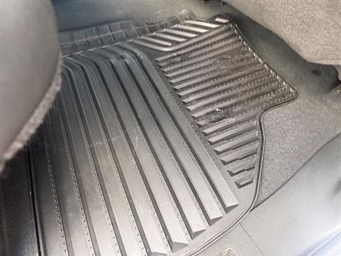 Used 2021 Chevrolet Silverado 1500 LTZ w/ Z71 Off-Road Package image 21