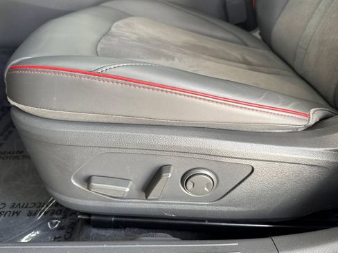 Used 2020 Hyundai Sonata SEL Plus w/ Cargo Package image 13