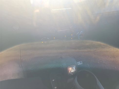 New 2025 Ford Bronco image 34