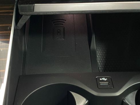 New 2026 BMW X5 xDrive40i image 28