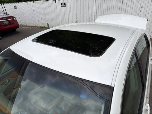 Used 2007 Toyota Avalon XL FWD image 15