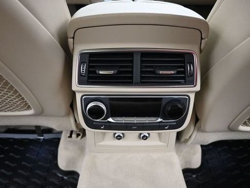 Used 2019 Audi Q7 3.0T Premium Plus w/ Premium Plus Package AWD/4WD image 30
