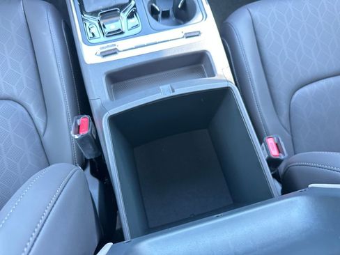 New 2026 Kia Carnival SX image 33