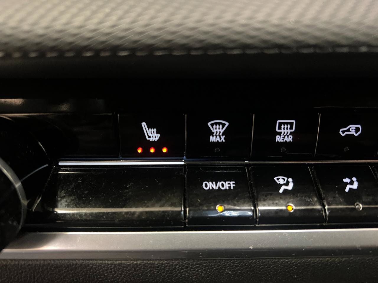 Used 2025 Chevrolet Equinox LT FWD image 57