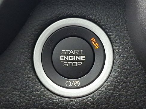 Certified 2023 RAM 1500 Laramie AWD/4WD image 23