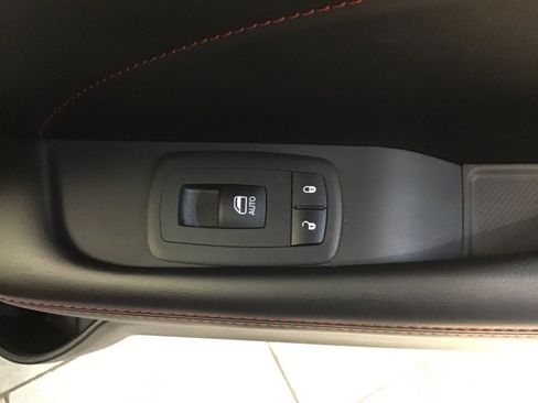 Used 2023 Dodge Challenger R/T Scat Pack image 20