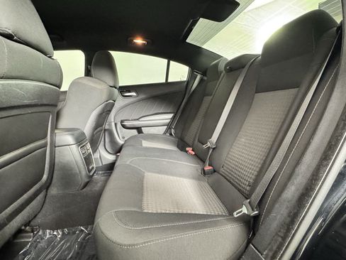 Used 2019 Dodge Charger GT RWD image 30