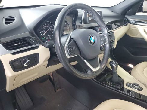 Used 2016 BMW X1 xDrive28i image 23