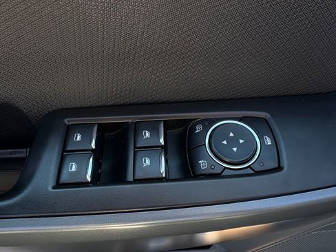 Used 2023 Ford F150 XLT w/ Trailer Tow Package image 35