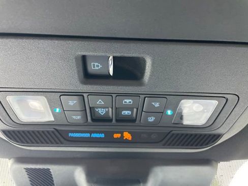 Used 2021 Ford F150 XLT w/ Equipment Group 302A High AWD/4WD image 32