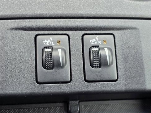 Used 2017 Toyota Camry XSE image 22