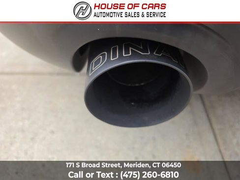Used 2017 MINI Cooper Countryman S AWD/4WD image 50